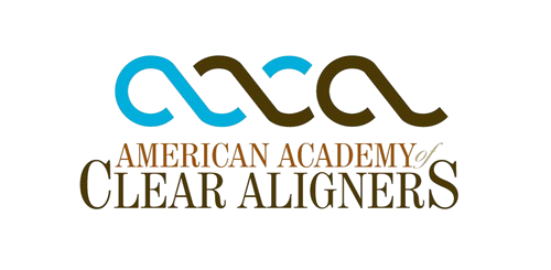 AACA-Logo1