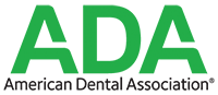 AmericanDentalAssociationLogo