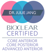 Bioclear-certified