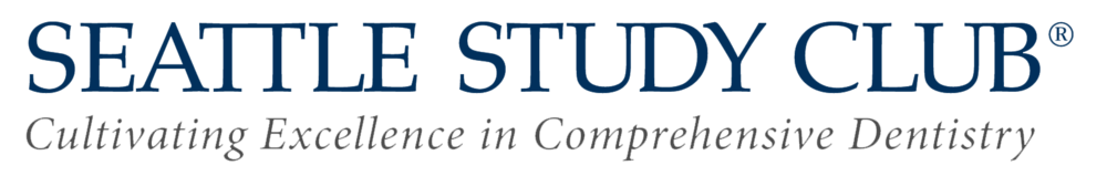 ssc