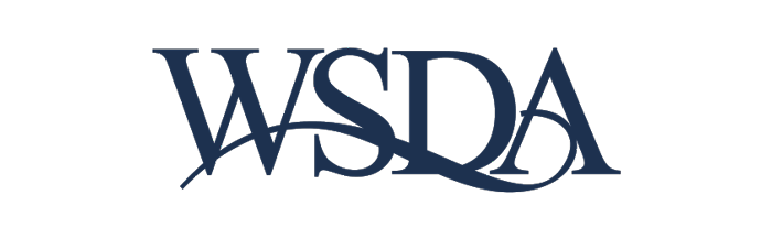 wsda-logo